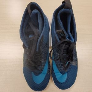 Nike Free Hypervenom 2 FC